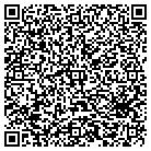 QR code with Carriage Manor At Saxony Mi Ho contacts