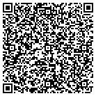 QR code with Berkshire Dairy & Food Prod contacts