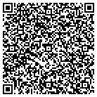 QR code with Arkon Security Consultants contacts