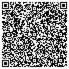 QR code with Hockaday Collision Repair contacts