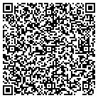 QR code with People's Moving & Storage contacts