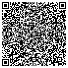 QR code with Das Security Systems contacts