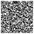 QR code with Sector Micro Computer Inc contacts
