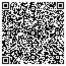 QR code with Cooper's Logging CO contacts