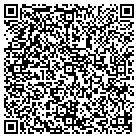 QR code with Sector Micro Computers Inc contacts