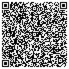 QR code with Farrell Consolidated Dairy Inc contacts