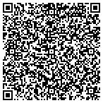 QR code with Armor Management Services contacts