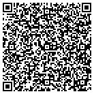 QR code with Cunningham Bros Logging contacts