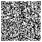 QR code with Curtsinger Stacey DVM contacts