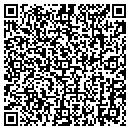 QR code with People's Moving & Storage contacts