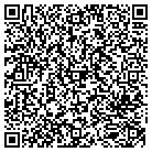 QR code with Armour National Security Group contacts