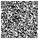 QR code with Curtis Easley Logging Co contacts