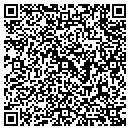 QR code with Forrest Nutting CO contacts