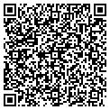 QR code with Danny R Turner contacts