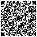 QR code with Seidel Computer contacts