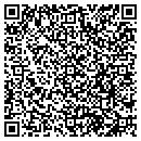 QR code with Armrest Security Patrol Inc contacts
