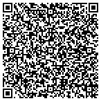 QR code with Doodydude.com Dog-Poop Pick Up contacts