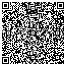 QR code with Davis Logging Inc contacts