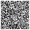 QR code with Armstrong Brian contacts