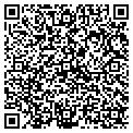 QR code with Chuck Townsend contacts