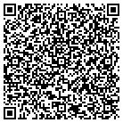 QR code with Dan Moore DVM Moore Vet Clinic contacts