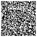 QR code with Dorrie The Groomer contacts