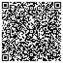QR code with People's Moving & Storage contacts