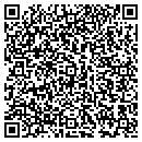 QR code with Servfast Computers contacts
