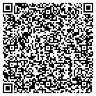 QR code with Claven Construction LLC contacts