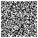 QR code with Denton Logging contacts