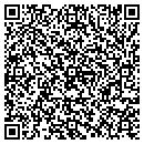 QR code with Services Cdt Computer contacts