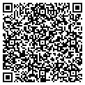 QR code with Arrow Security contacts
