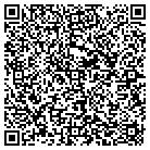 QR code with Diamond D Logging & Supply CO contacts