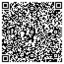 QR code with Emj Corp contacts