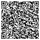 QR code with Arrow Security Inc contacts
