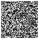 QR code with Duke A New Breed Of Comedy contacts