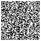 QR code with Daryl G Easley DVM Pllc contacts