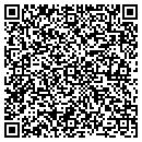 QR code with Dotson Logging contacts