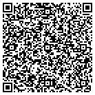QR code with Doug Eastern Logging Inc contacts