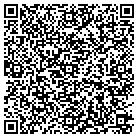 QR code with David Mcfarlin Jr Dvm contacts