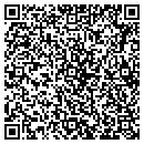 QR code with 2020 Powervision contacts