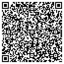 QR code with Haymaker Communications contacts