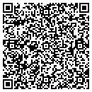 QR code with Cgm Pallets contacts