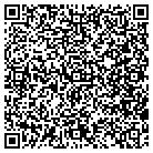 QR code with Dunlap Quarter Horses contacts