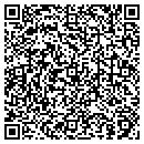 QR code with Davis Daniel J DVM contacts