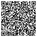 QR code with 2020 Powervision Ltd contacts