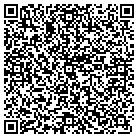 QR code with Engineered Constructors Inc contacts