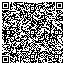 QR code with Elmore Logging Inc contacts
