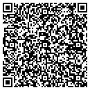 QR code with Havana House Cigars contacts
