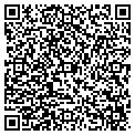 QR code with 2020 Powervision Ltd contacts